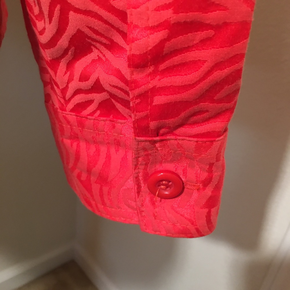 Patchington Jacket - image 6